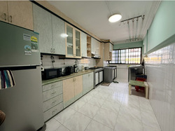 Blk 706 Hougang Avenue 2 (Hougang), HDB 4 Rooms #555284181